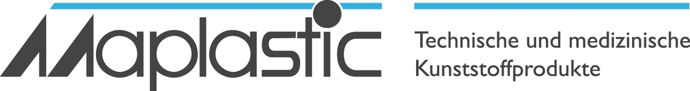 Maplastic GmbH